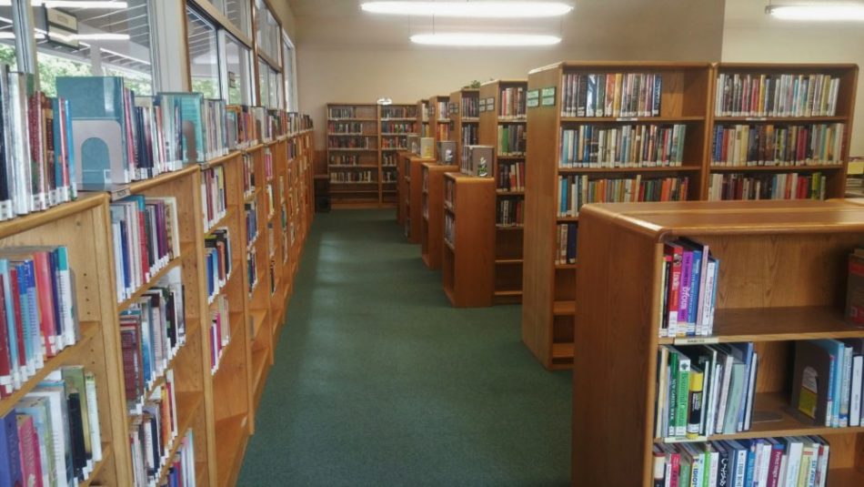 Library_7