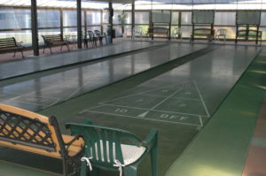 Shuffleboard_2