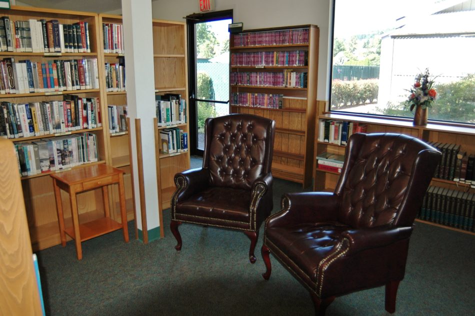 Library_3